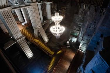 375px_trasa-turystyczna-zdjecie-z-lewej-kopalnia-soli-wieliczka