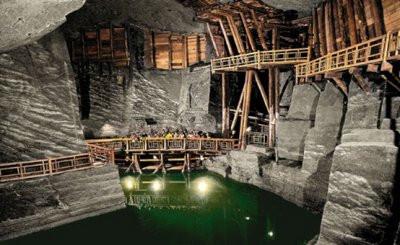 Wieliczka (2).jpg