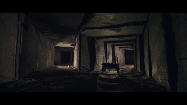 775px_kopalnia-soli-wieliczka-zwiedzaj-z-nami-serial-26032020.p