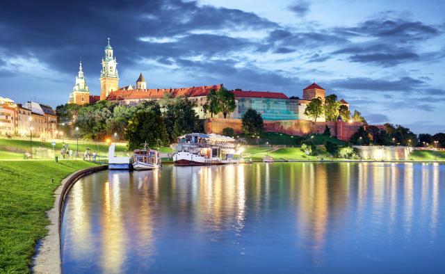 Wawel Krakow.jpg