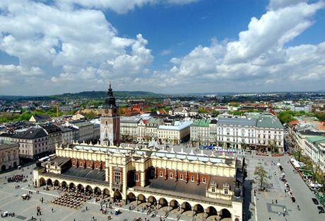 Krakow, Rynek Glowny.jpg