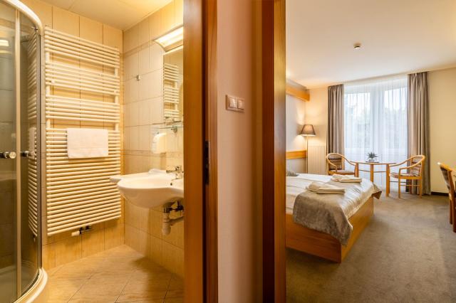 aqua-hotel-12.jpg