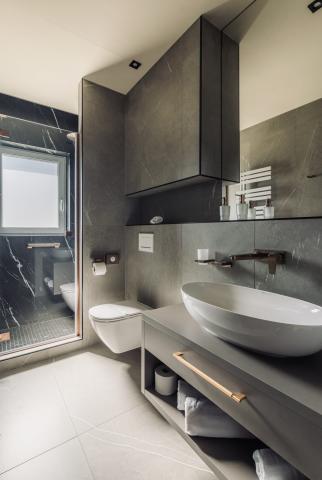 bathroom-black-scaled.jpeg
