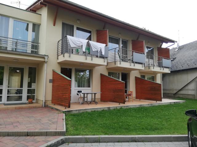 Pokoje z balkonem a terasou 2.jpg
