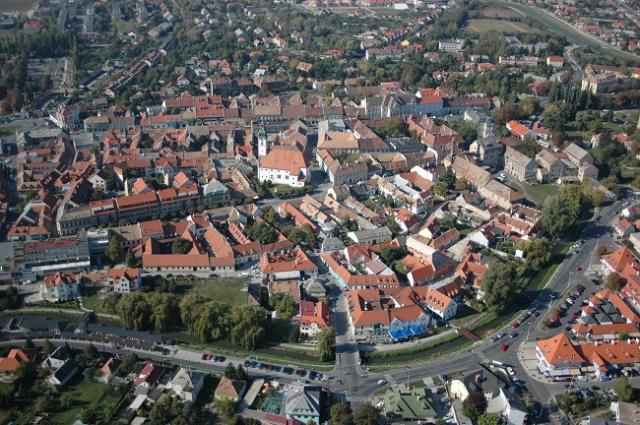 Die_Innenstadt.jpg