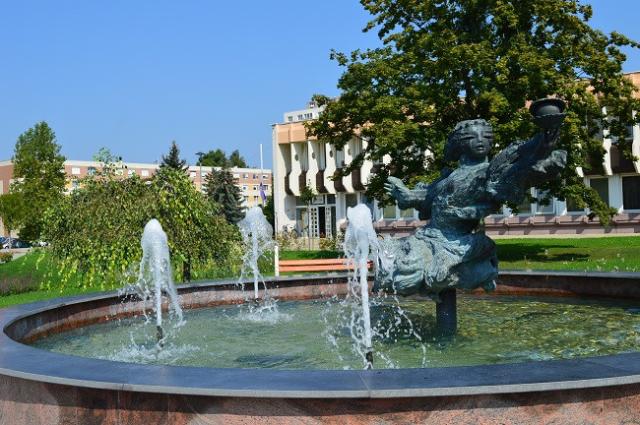 DSC_0040.jpg