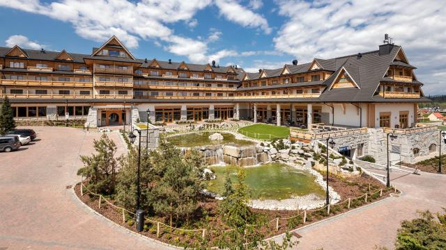 Hotel Bania 1.jpg