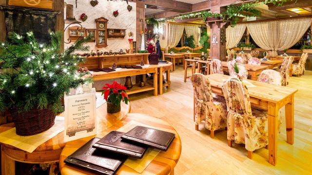 Restauracja 2.jpg