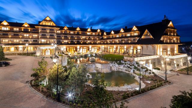 Hotel Bania 2.jpg