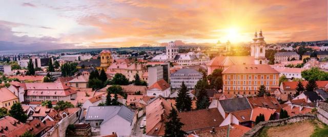 Eger panorama.jpg