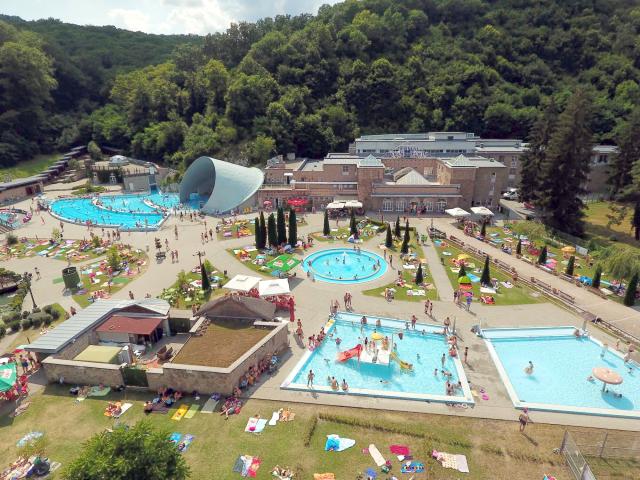 Miskolc Tapolca 2.jpg