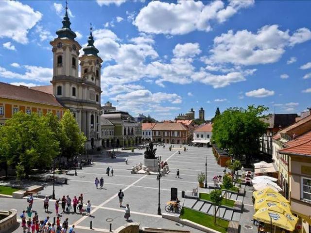 madarsko-eger.jpg