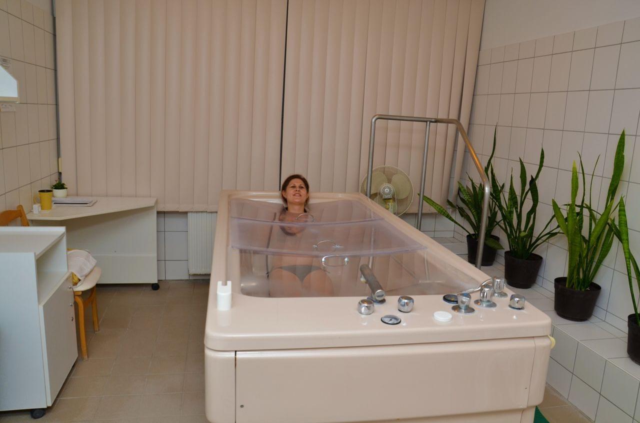 hotel_hungarospa27.jpg