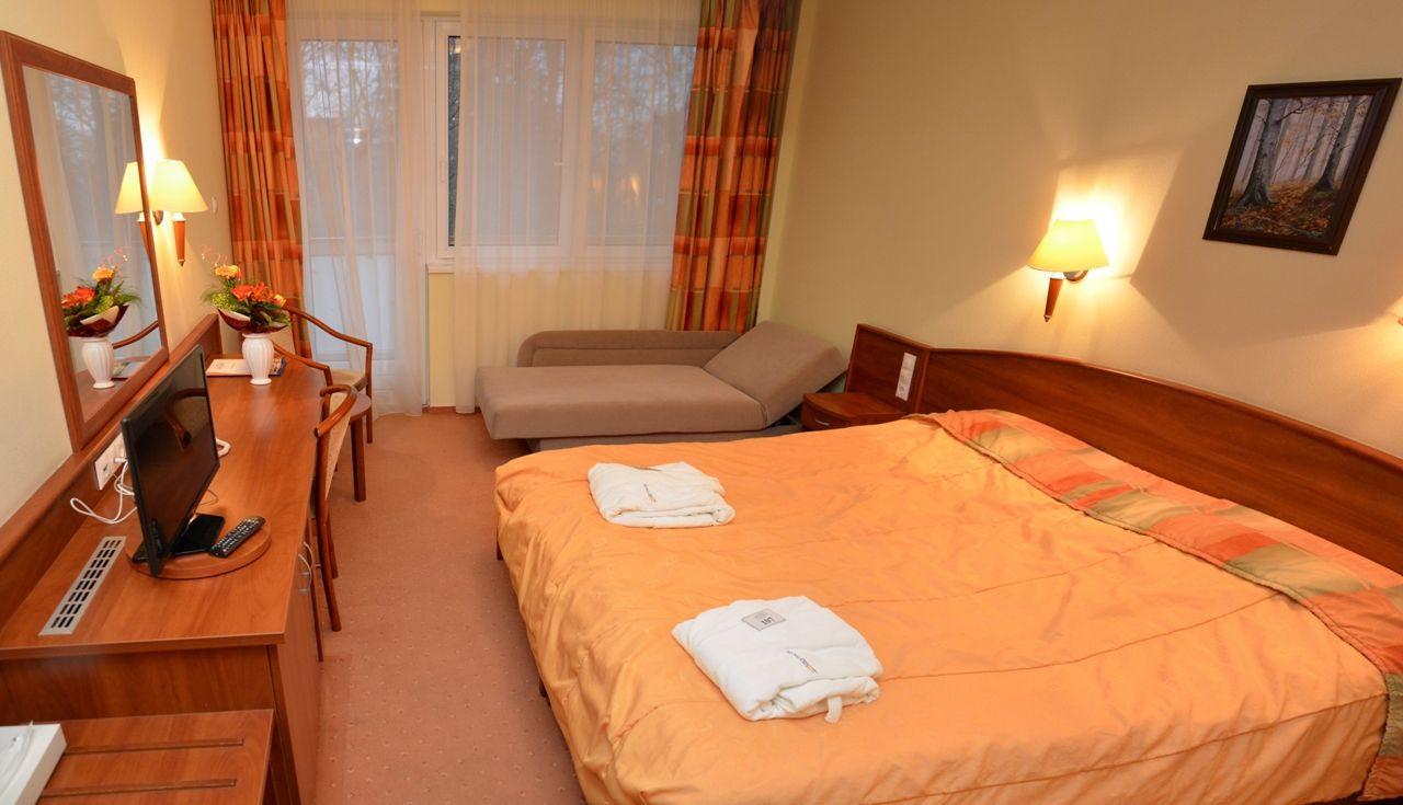 hotel_hungarospa11.jpg