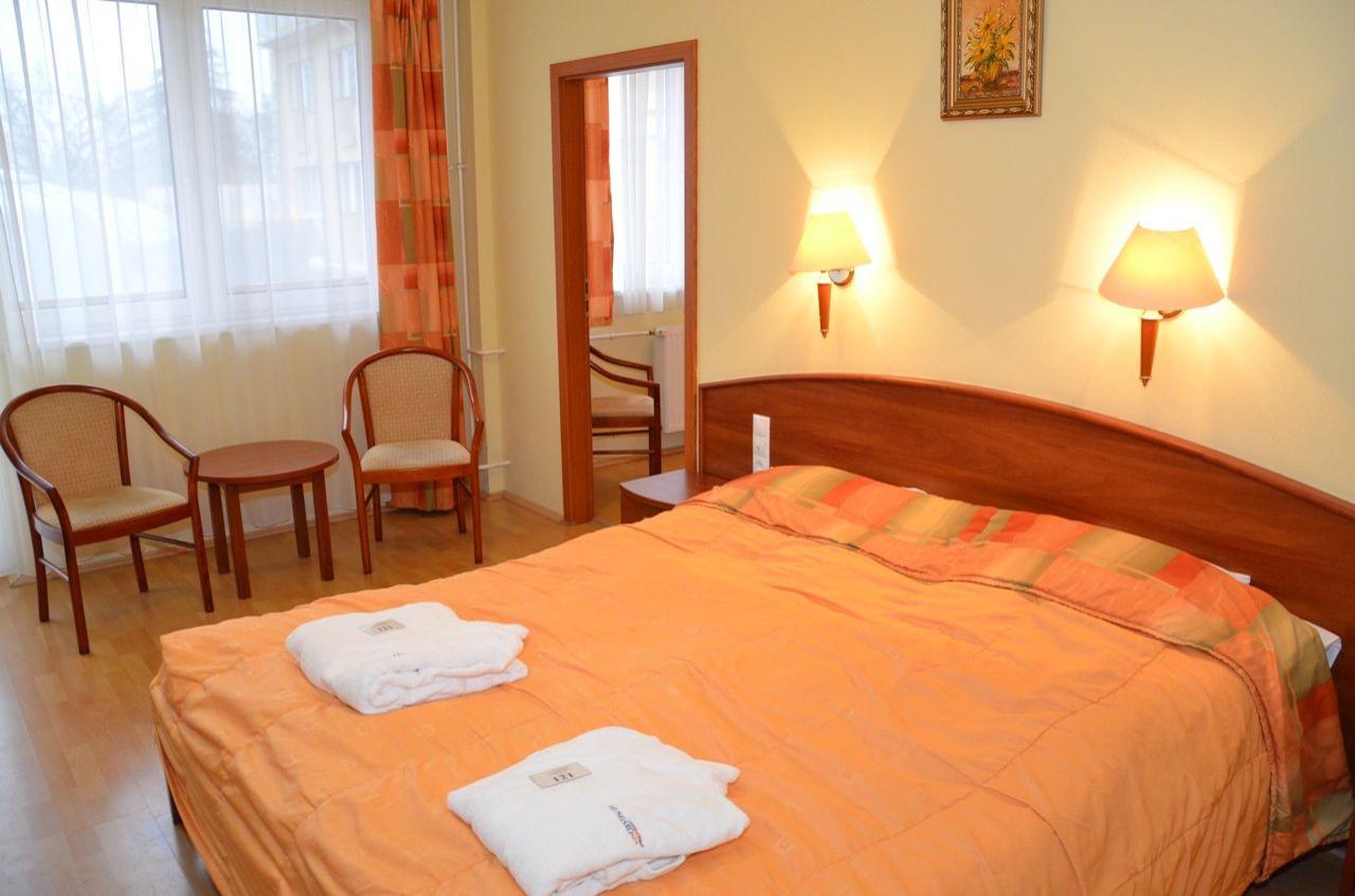 hotel_hungarospa2.jpg