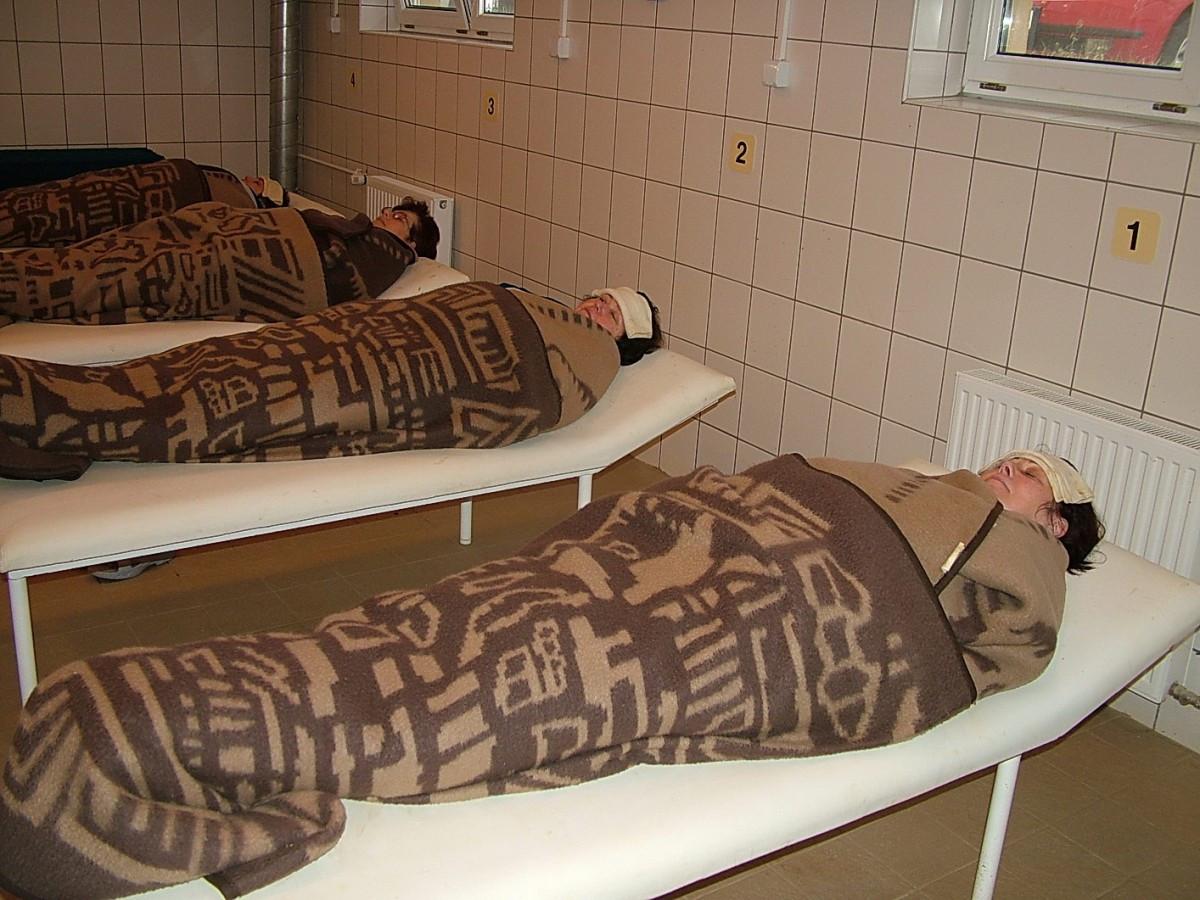 iszapkezeles_20110822155913_60.jpg