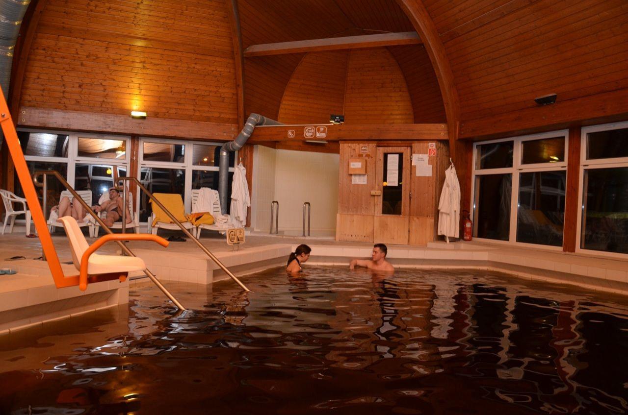 hotel_hungarospa23.jpg