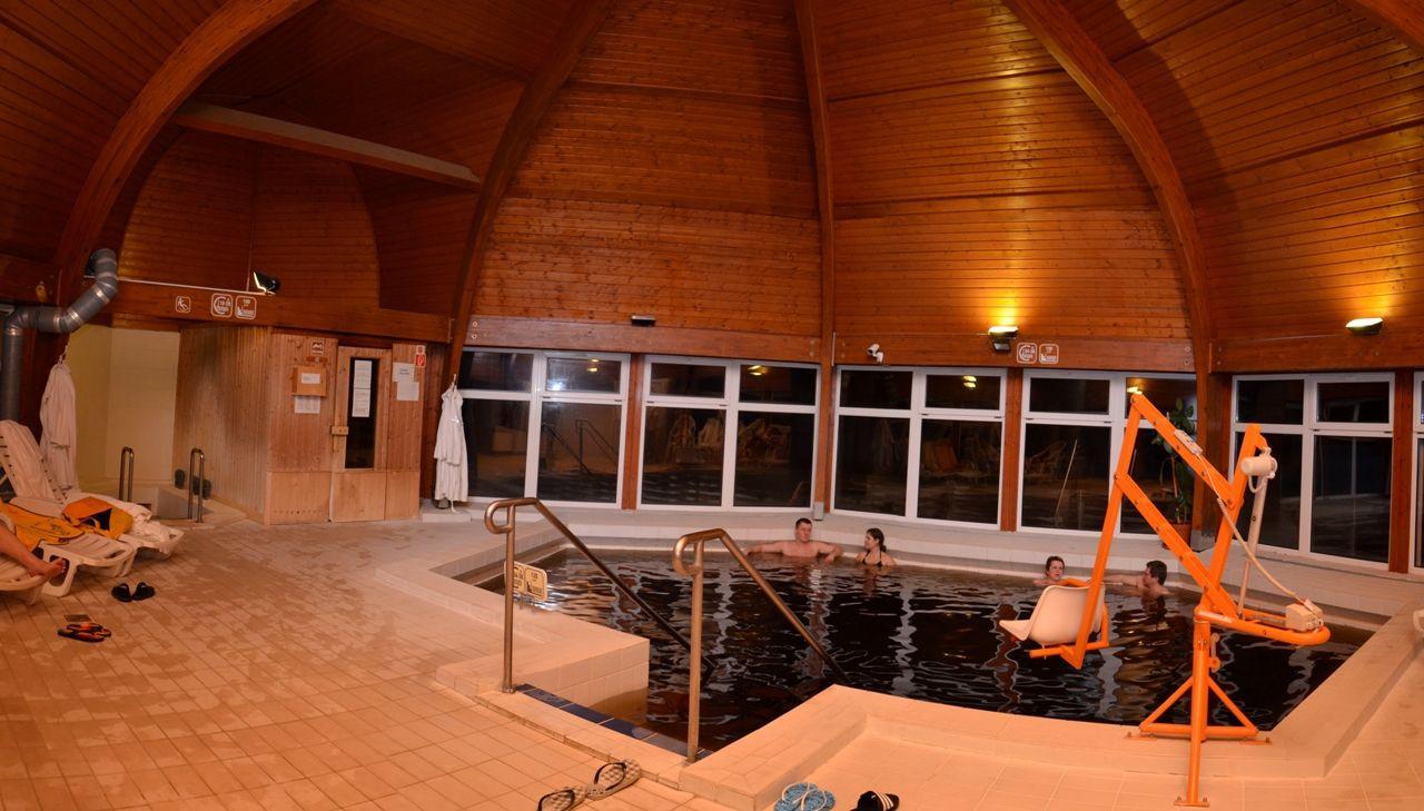 hotel_hungarospa25.jpg
