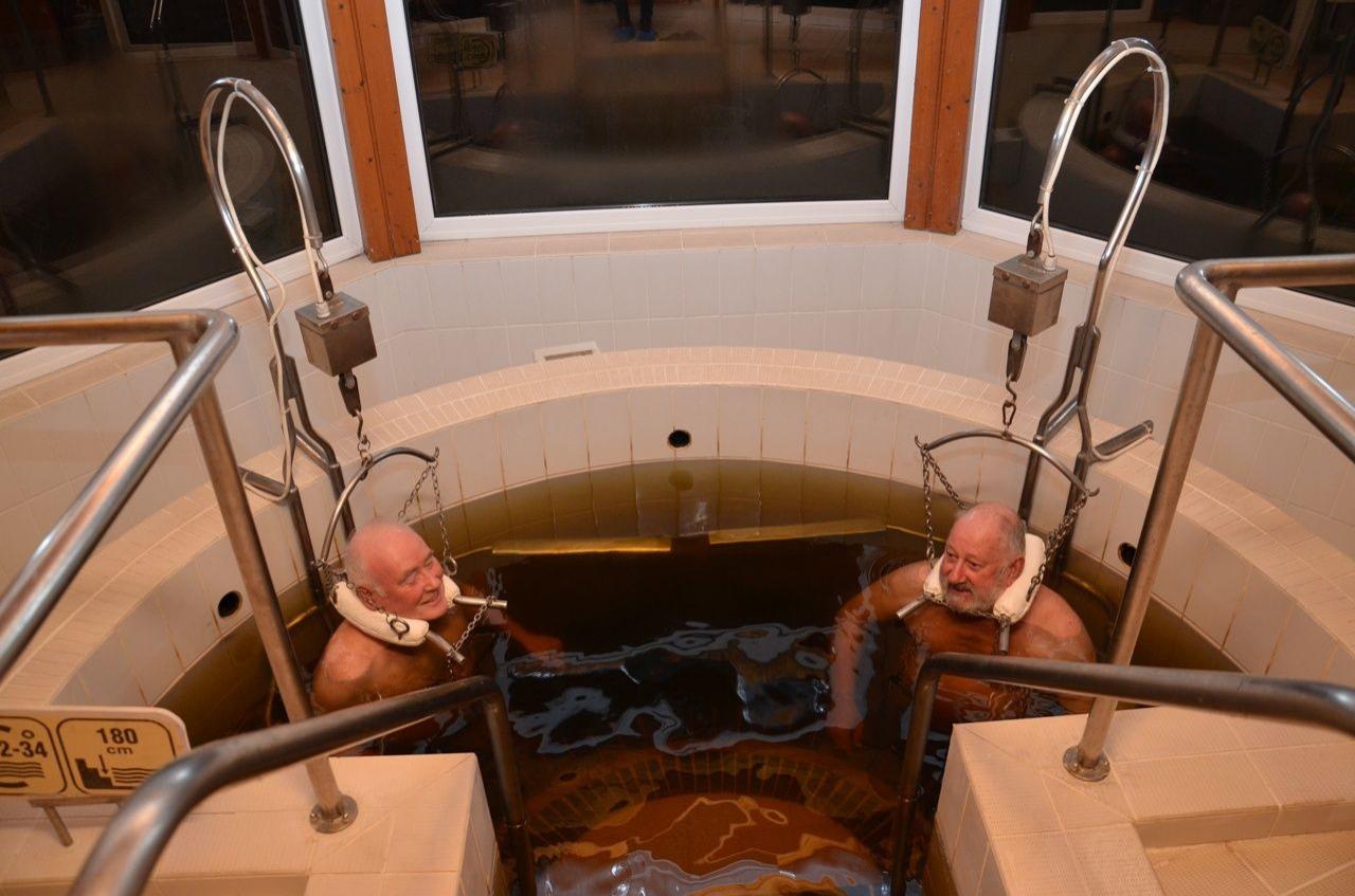 hotel_hungarospa24.jpg