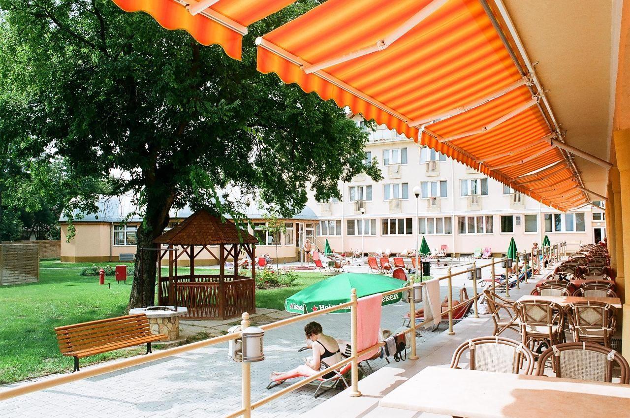hotel_hungarospa33.jpg