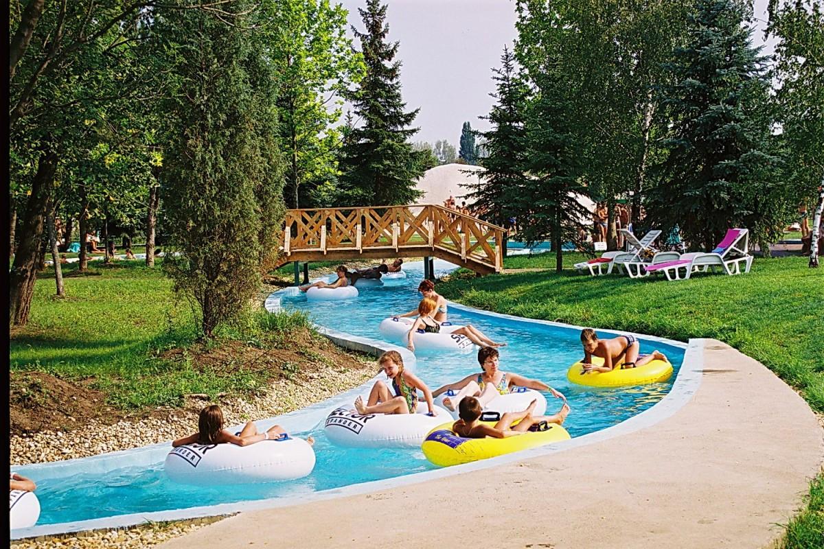 sodrofolyo_20110822155658_2.jpg