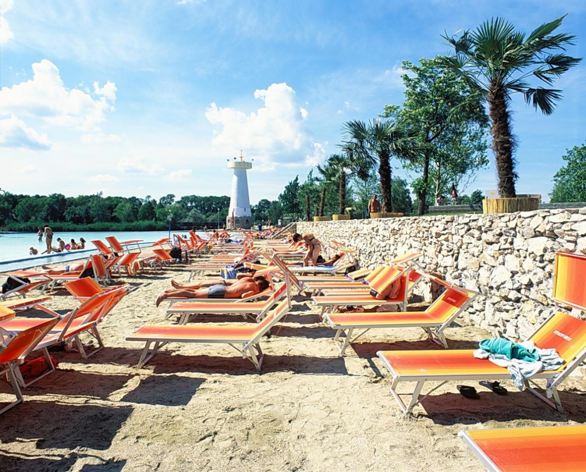 napozoagy_20110822155646_14.jpg