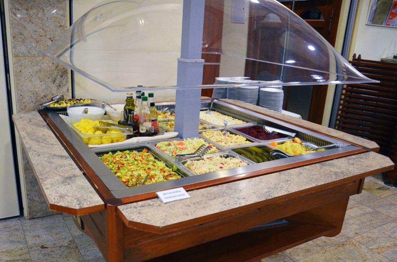 hotel_hungarospa18.jpg