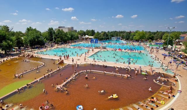 strandhajduszoboszlo.jpg