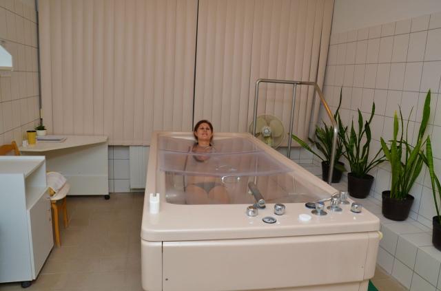 hotel_hungarospa27.jpg