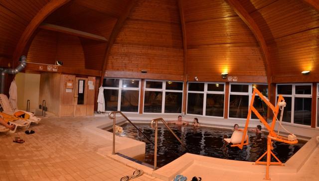 hotel_hungarospa25.jpg