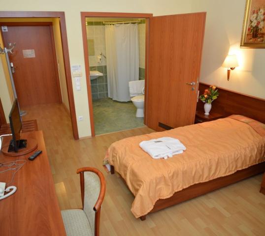 hotel_hungarospa4.jpg