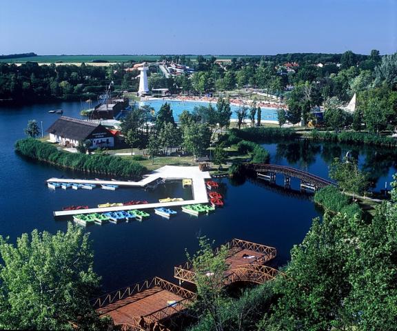 csonakazo-to_20110822155625_92.jpg