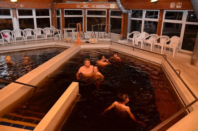 hotel_hungarospa22.jpg
