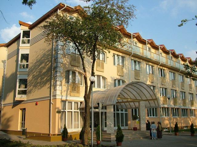 hotel_hungarospa1.jpg