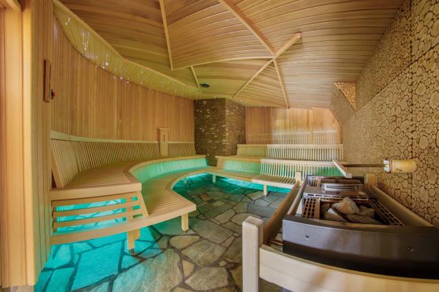 Sauna jalovcová - Bio.jpg