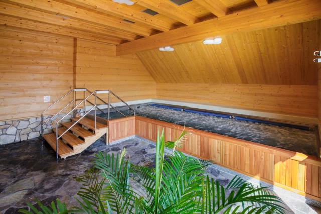 Bazén z jacuzzi v saunové zóně.jpg