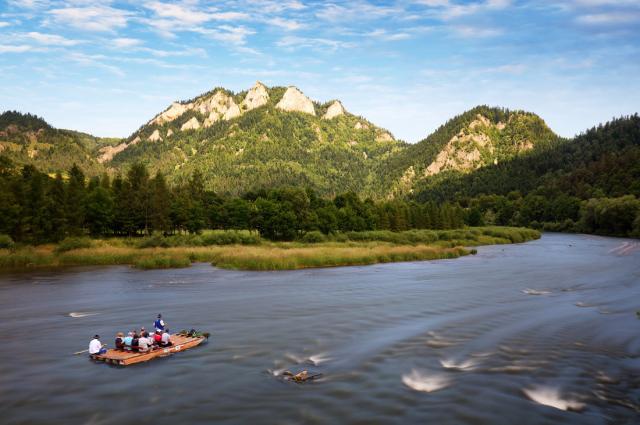 dunajec-tri-koruny-3608.jpg