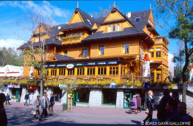 Zakopane.jpg