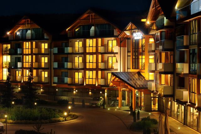 MENU-HOTEL-HB6.jpg
