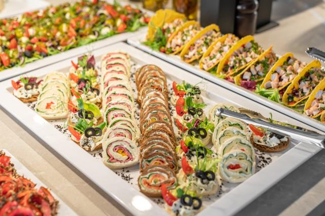 RestauracjaBukovina_2023_4.jpg
