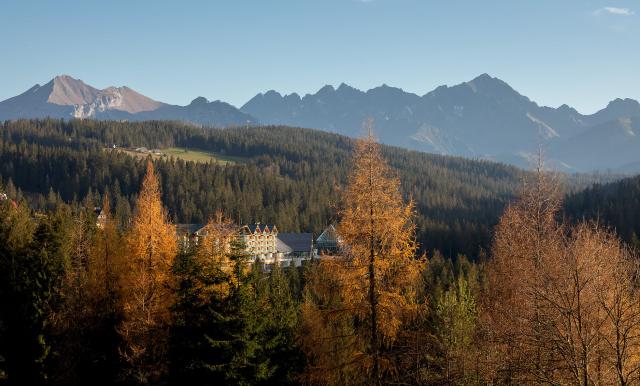 hotel s horami 8.jpg