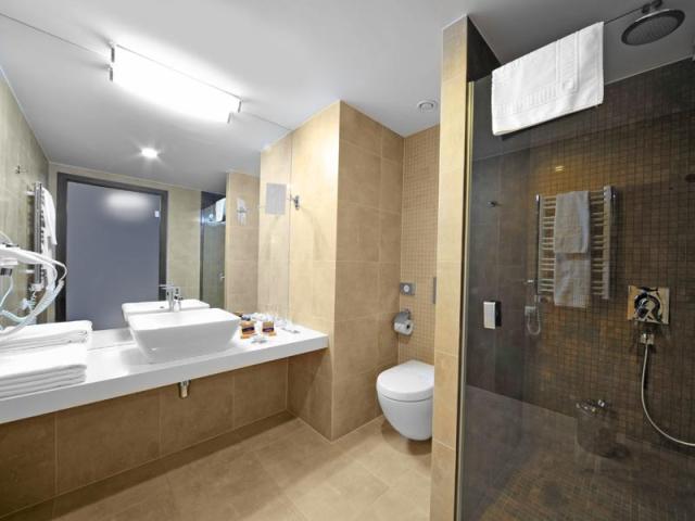 201101241035090.66.jpg