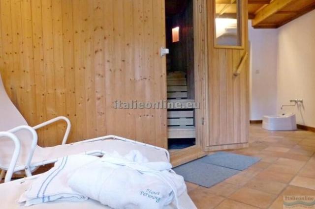 Hotel Perwanger