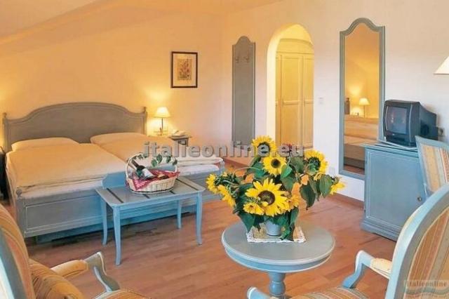 Hotel Perwanger