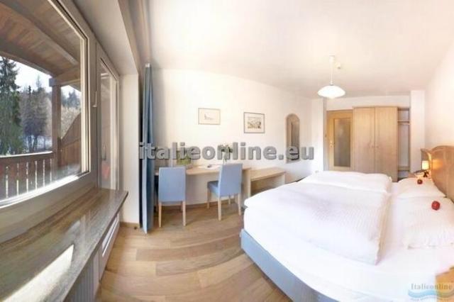 Hotel Perwanger