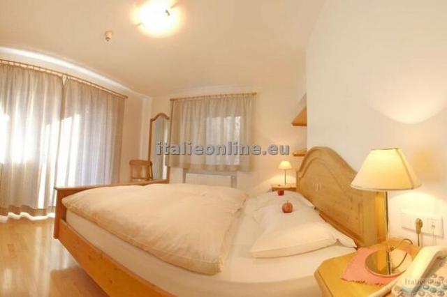 Hotel Perwanger