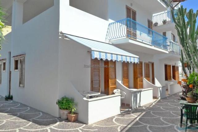 Hotel Cesotta