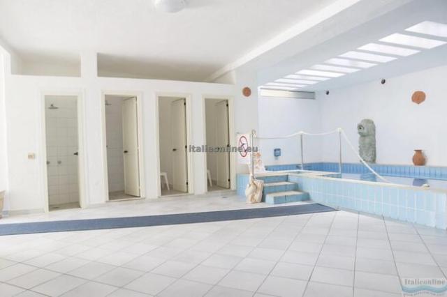 Hotel Cesotta