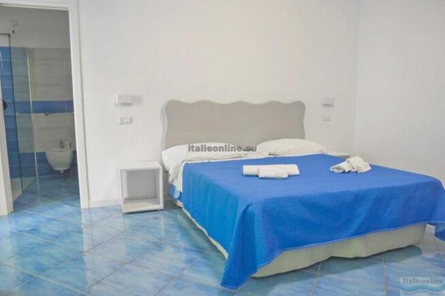 Hotel Cesotta