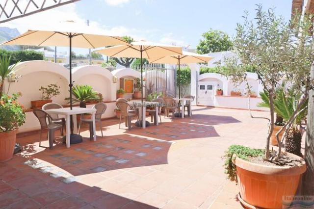 Hotel Cesotta